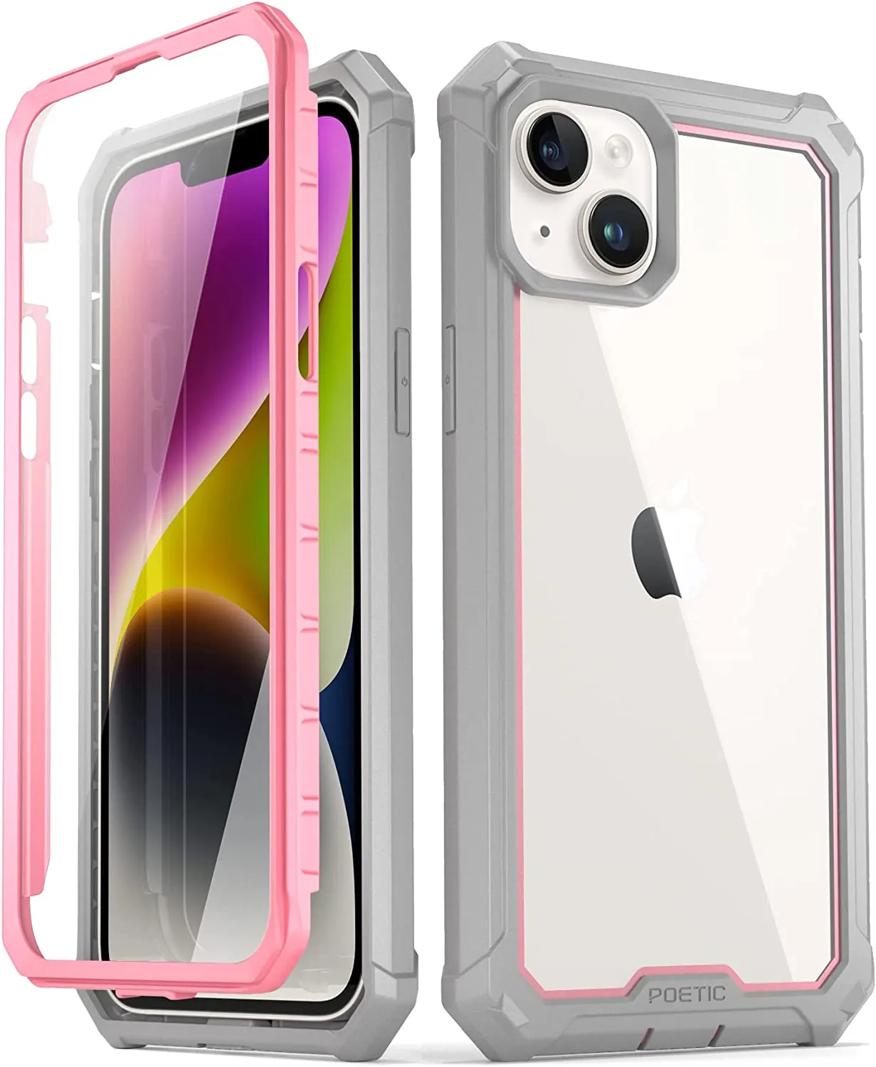 Apple iPhone 14 Plus Case