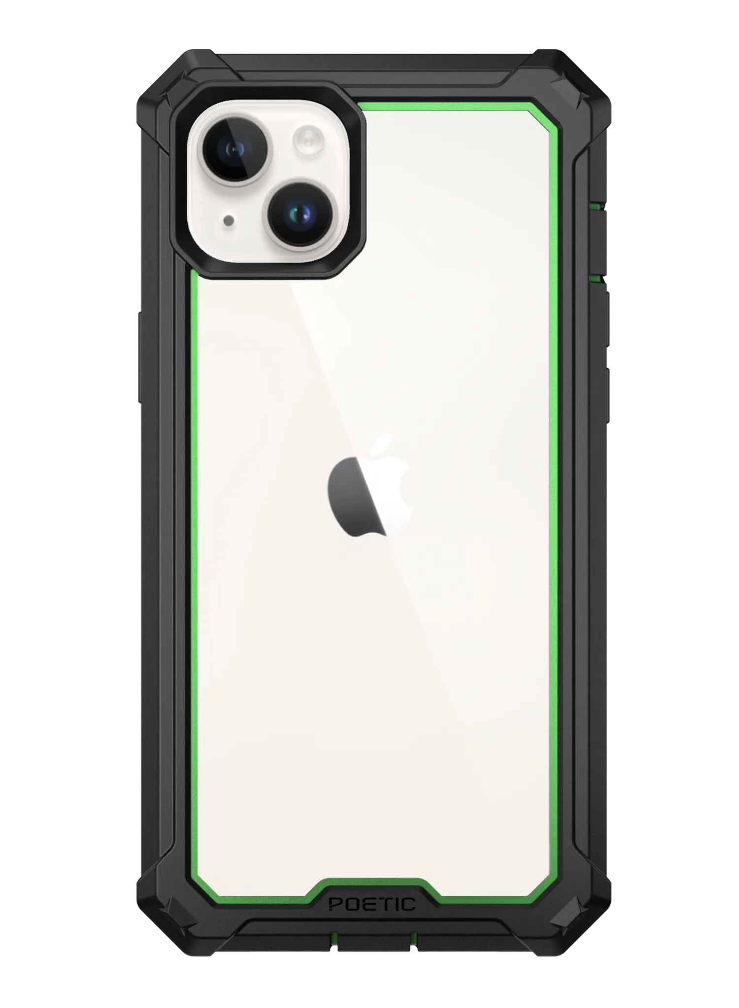 Apple iPhone 14 Plus Case