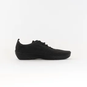 Arcopedico LS (Women's) - Black