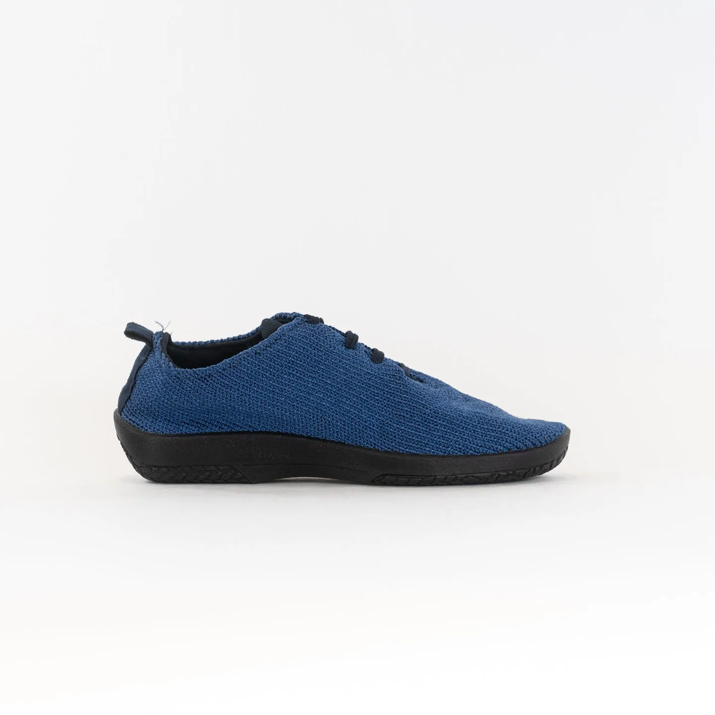 Arcopedico LS (Women's) - Denim