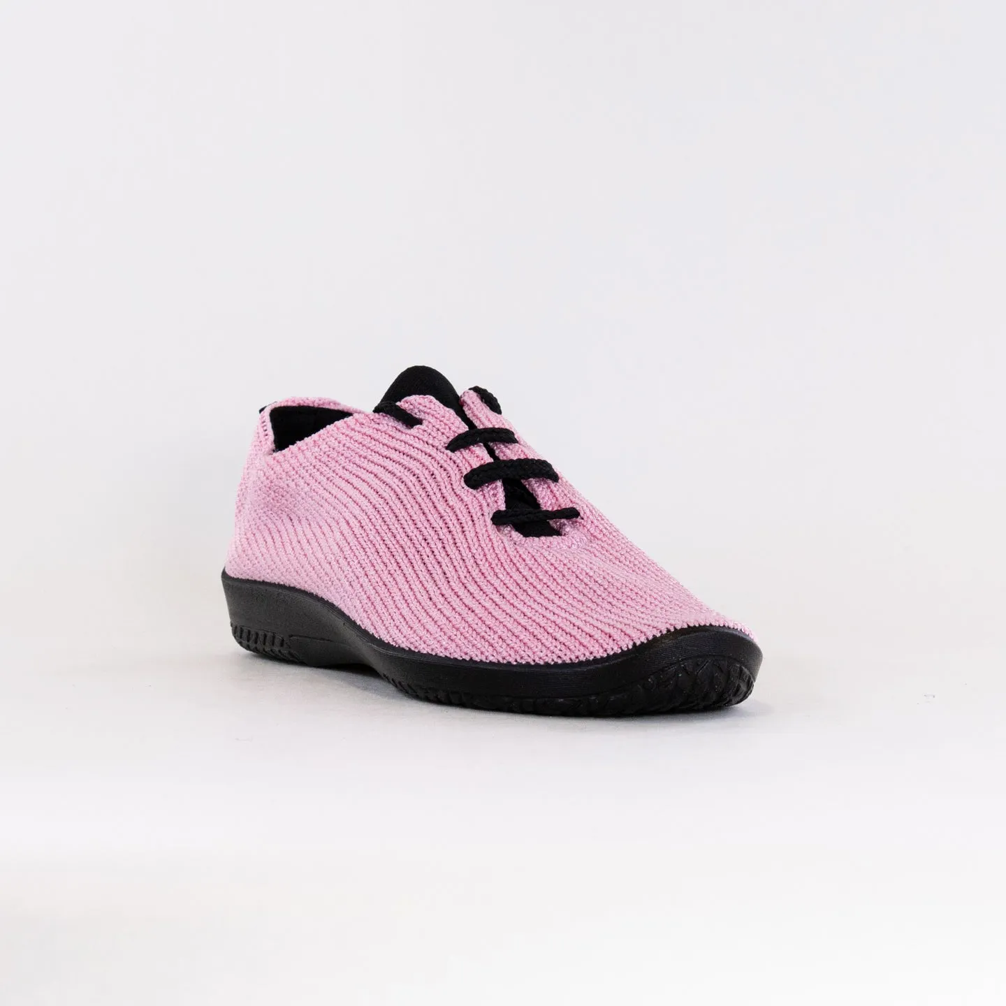 Arcopedico LS (Women's) - Pink