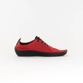 Arcopedico LS (Women's) - Red