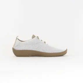 Arcopedico LS (Women's) - White