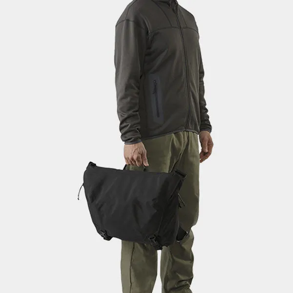 Arc'teryx LEAF Courier Bag 15