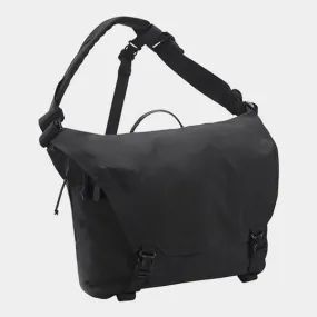 Arc'teryx LEAF Courier Bag 15