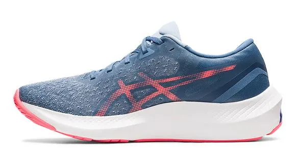 ASICS Gel-Pulse 13 Womens Running Shoes