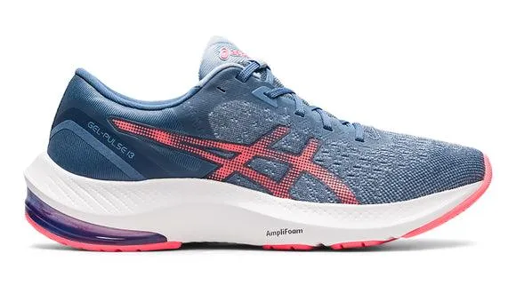 ASICS Gel-Pulse 13 Womens Running Shoes