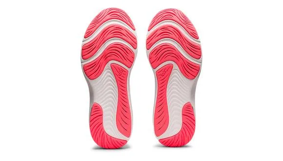 ASICS Gel-Pulse 13 Womens Running Shoes