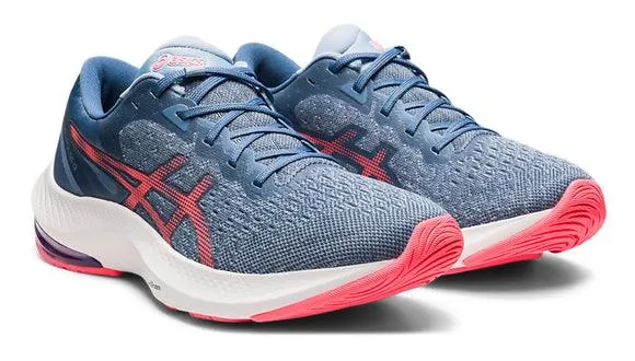 ASICS Gel-Pulse 13 Womens Running Shoes