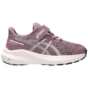 Asics GT-1000 13 Girls Running Shoes