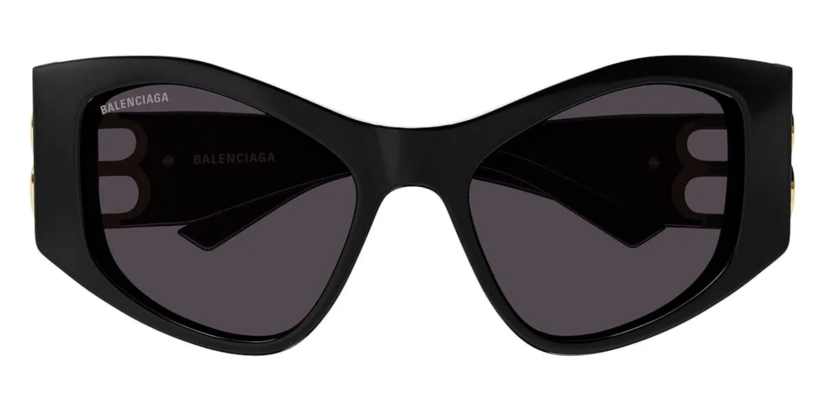 Balenciaga BB0287S 001