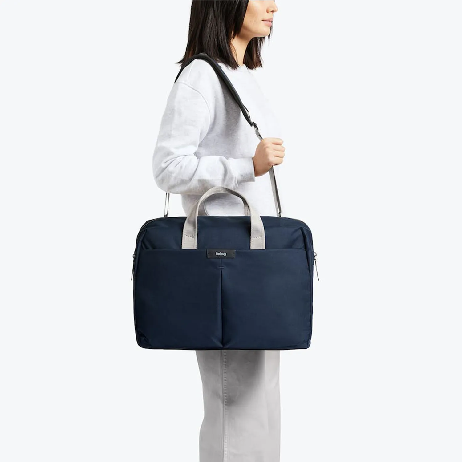 Bellroy Tokyo Work Bag