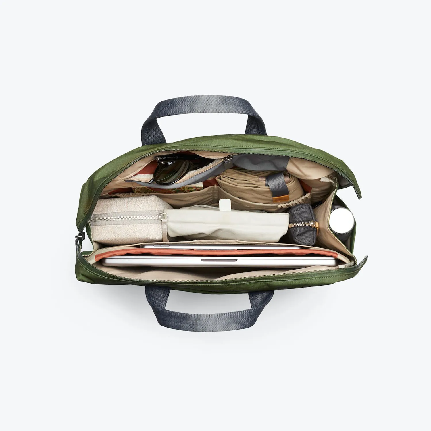 Bellroy Tokyo Work Bag