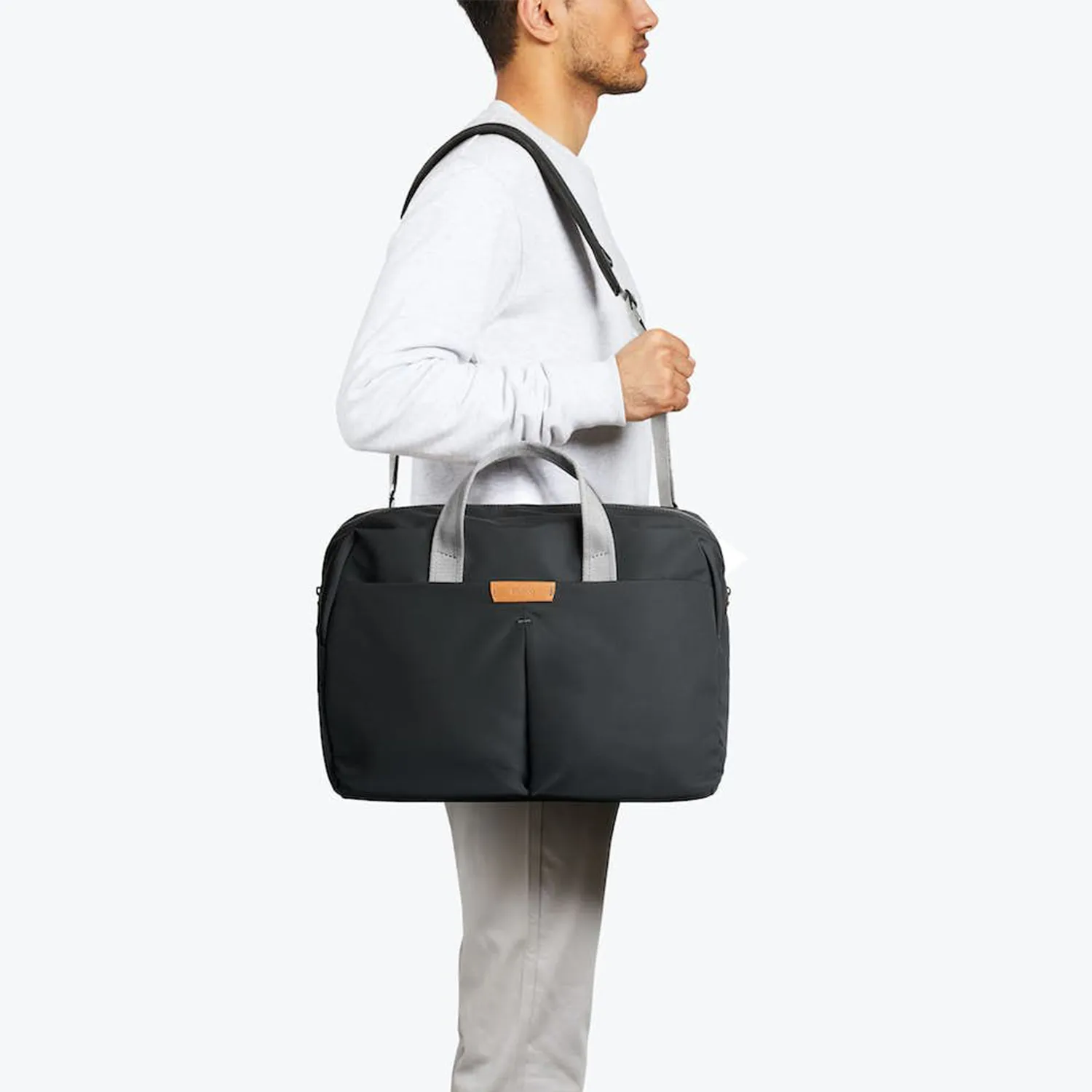 Bellroy Tokyo Work Bag