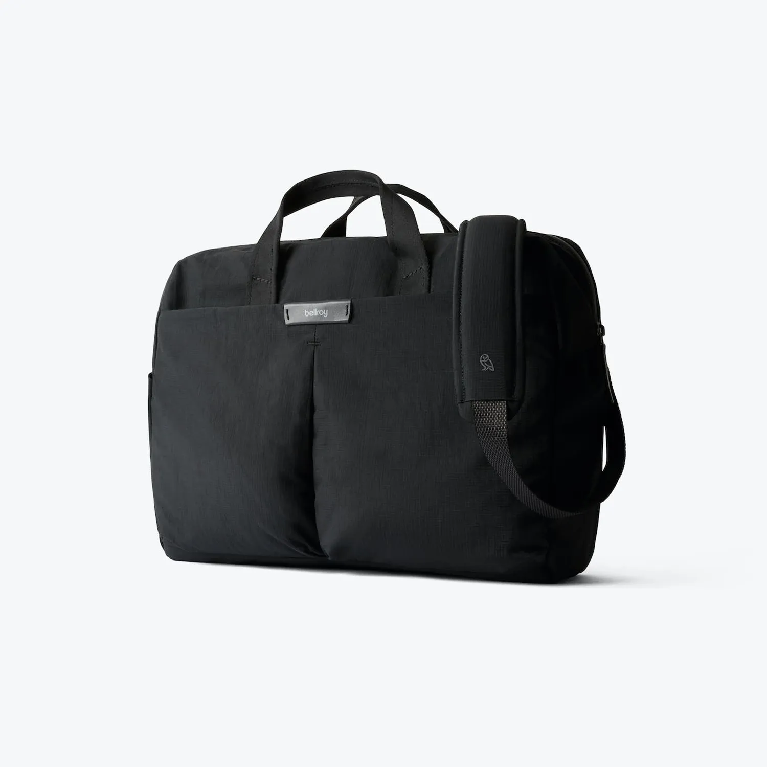 Bellroy Tokyo Work Bag