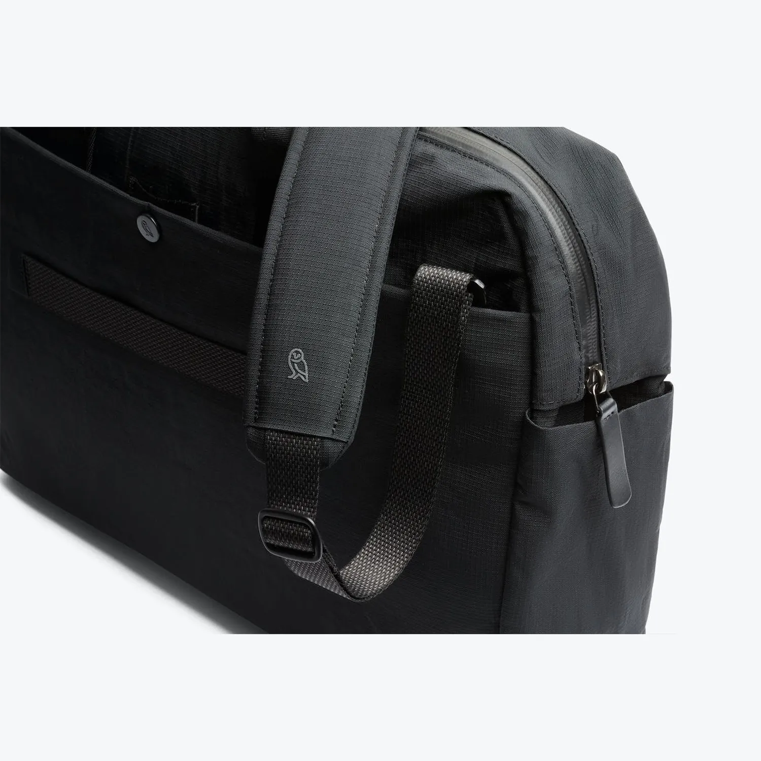 Bellroy Tokyo Work Bag