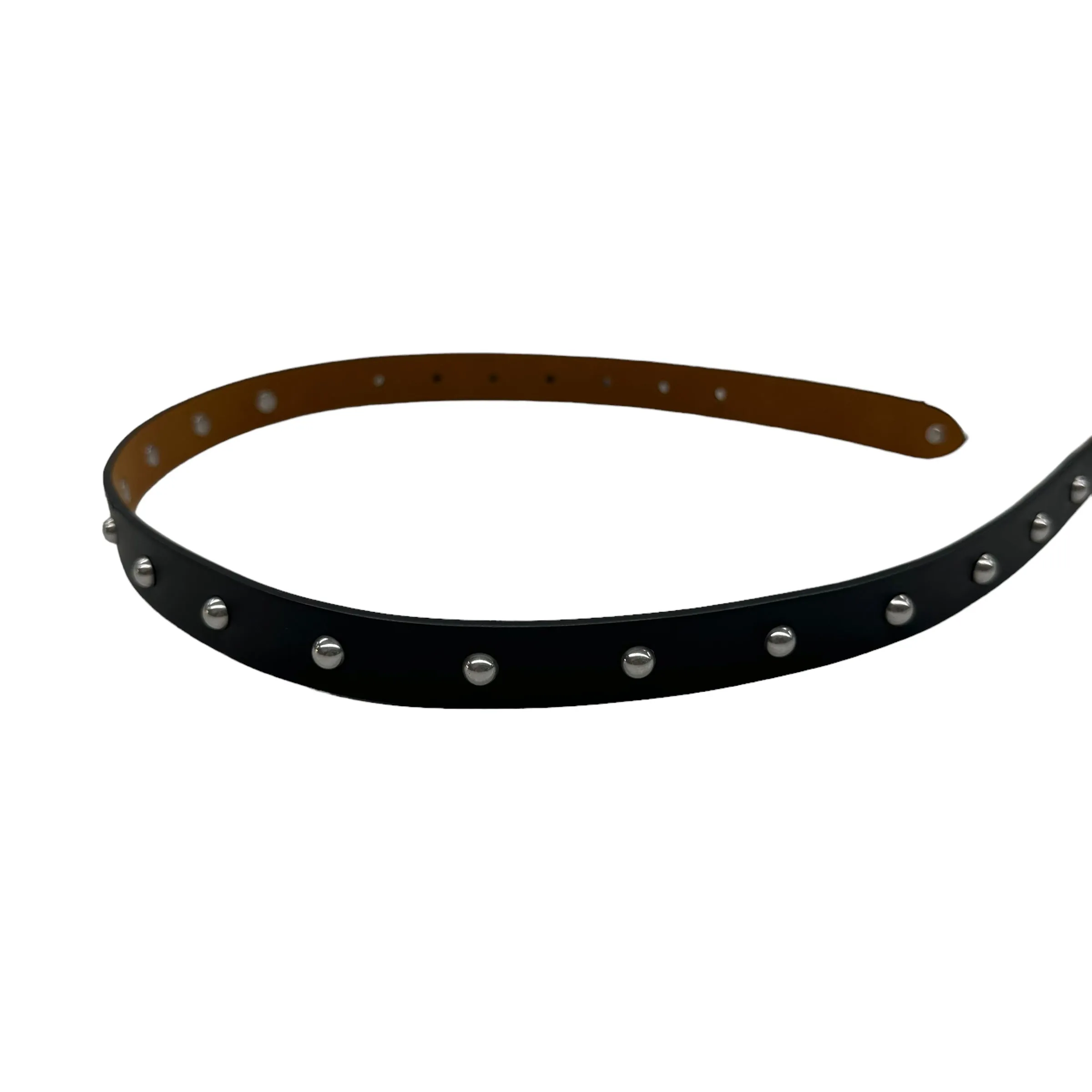 Belt By Universal Thread