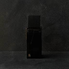 Black Fades WU1 Home Fragrance Room Spray