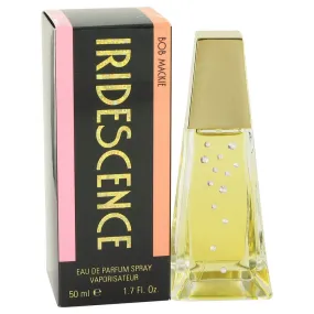 Bob Mackie Iridescence EDP 100ml