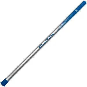 Brine Clutch Attack Lacrosse Shaft - 2016 Model