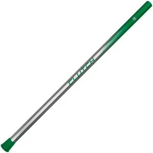 Brine Clutch Attack Lacrosse Shaft - 2016 Model