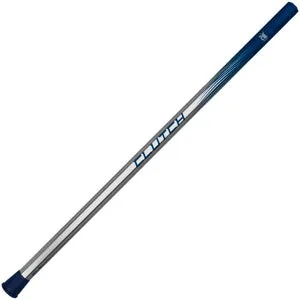 Brine Clutch Attack Lacrosse Shaft - 2016 Model