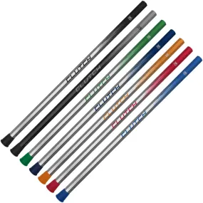 Brine Clutch Attack Lacrosse Shaft - 2016 Model