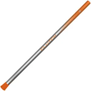 Brine Clutch Attack Lacrosse Shaft - 2016 Model