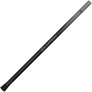 Brine Clutch Attack Lacrosse Shaft - 2016 Model