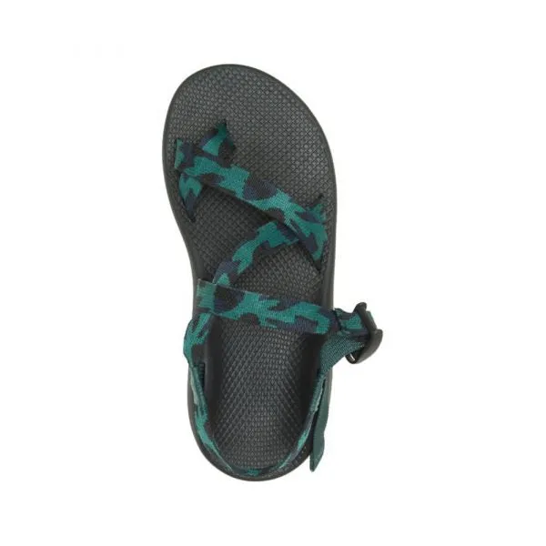 Chaco - Men's Z/2 Classic Sandal