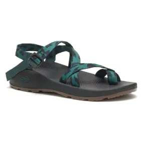 Chaco - Men's Z/2 Classic Sandal