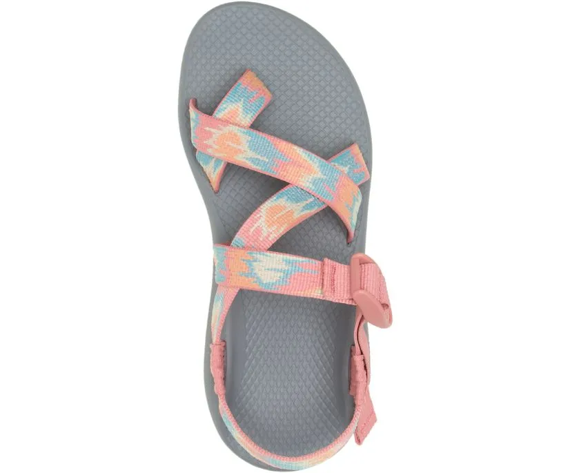 Chaco Women's Z/2 Classic - Aerial Rosette