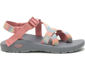 Chaco Women's Z/2 Classic - Aerial Rosette