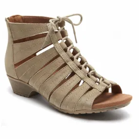 Cobb Hill GRAMERCY GABBY KHAKI