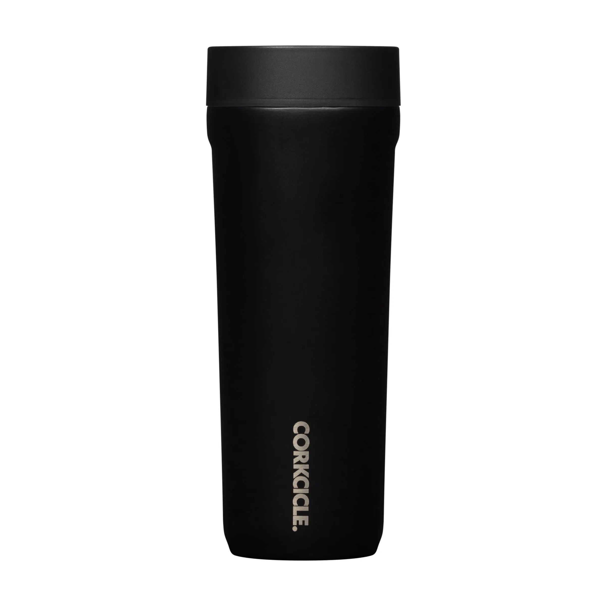 Corkcicle - Commuter Cup 17oz