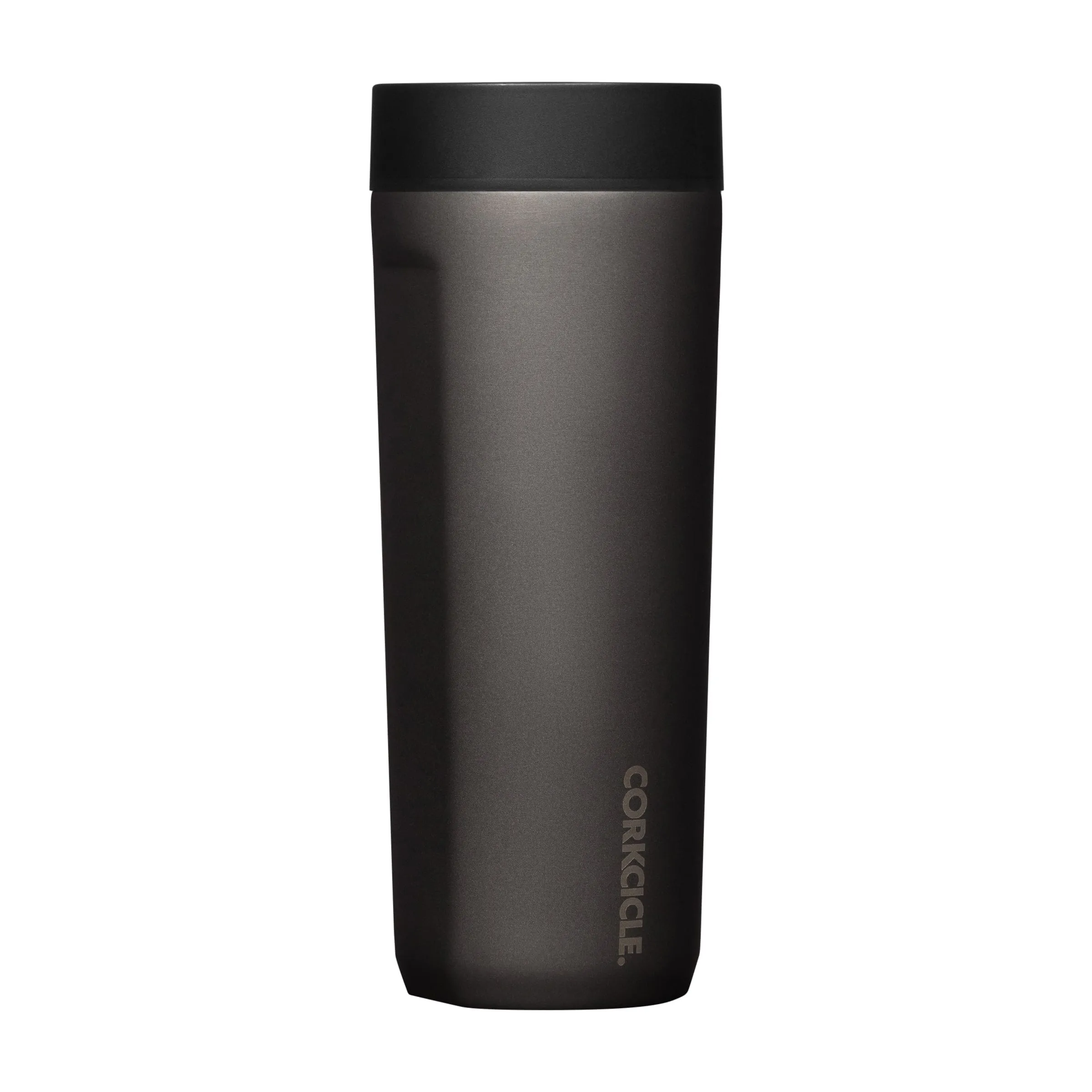 Corkcicle - Commuter Cup 17oz