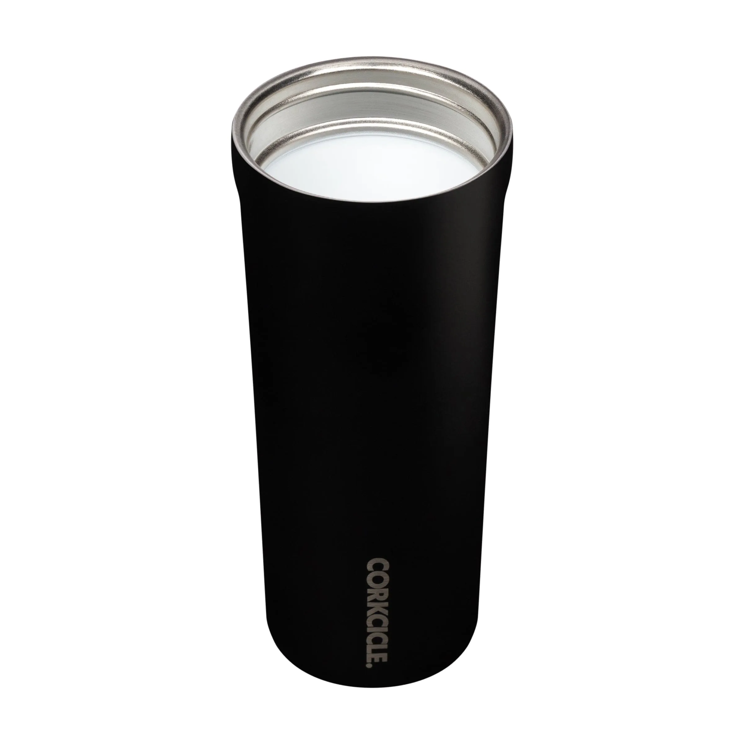 Corkcicle - Commuter Cup 17oz