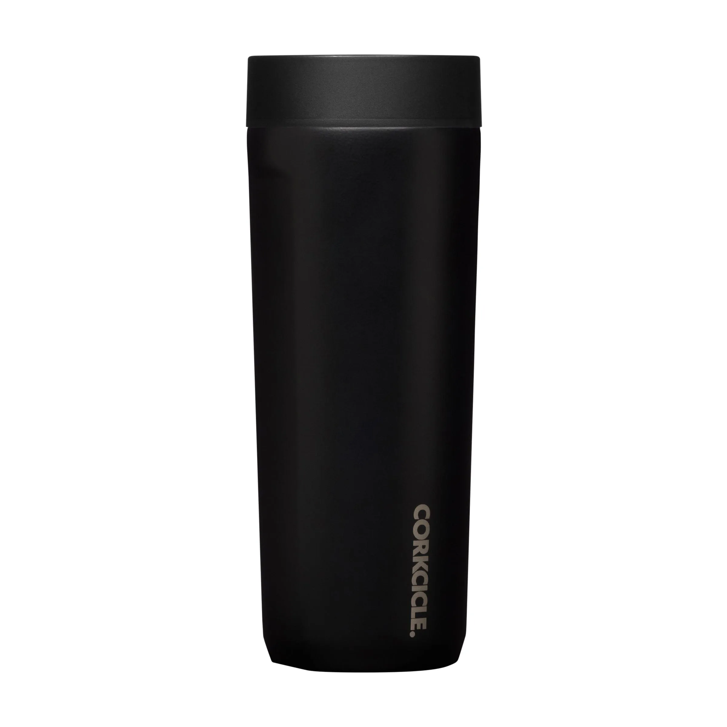 Corkcicle - Commuter Cup 17oz