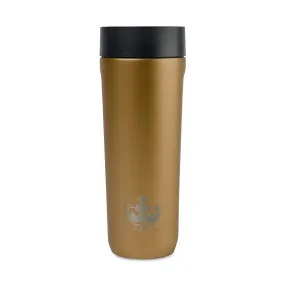 Corkcicle - Commuter Cup 17oz