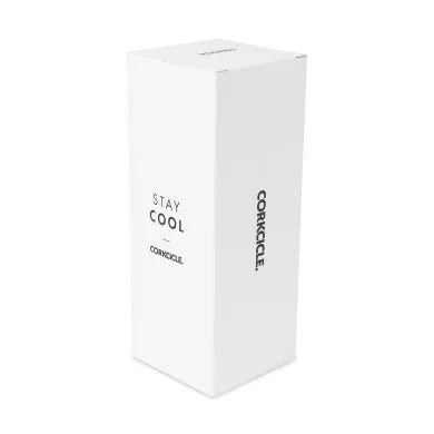 Corkcicle - Commuter Cup 17oz