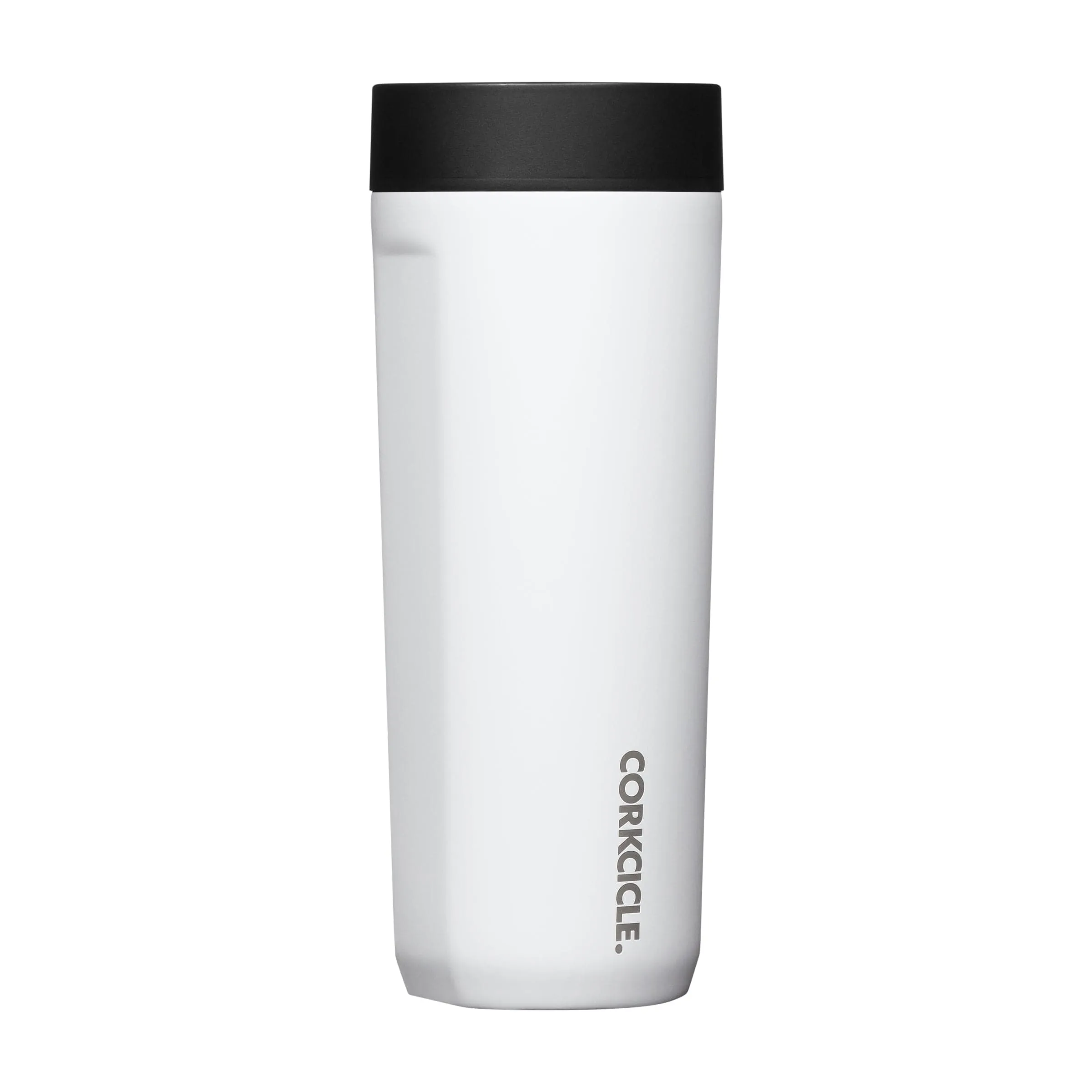 Corkcicle - Commuter Cup 17oz