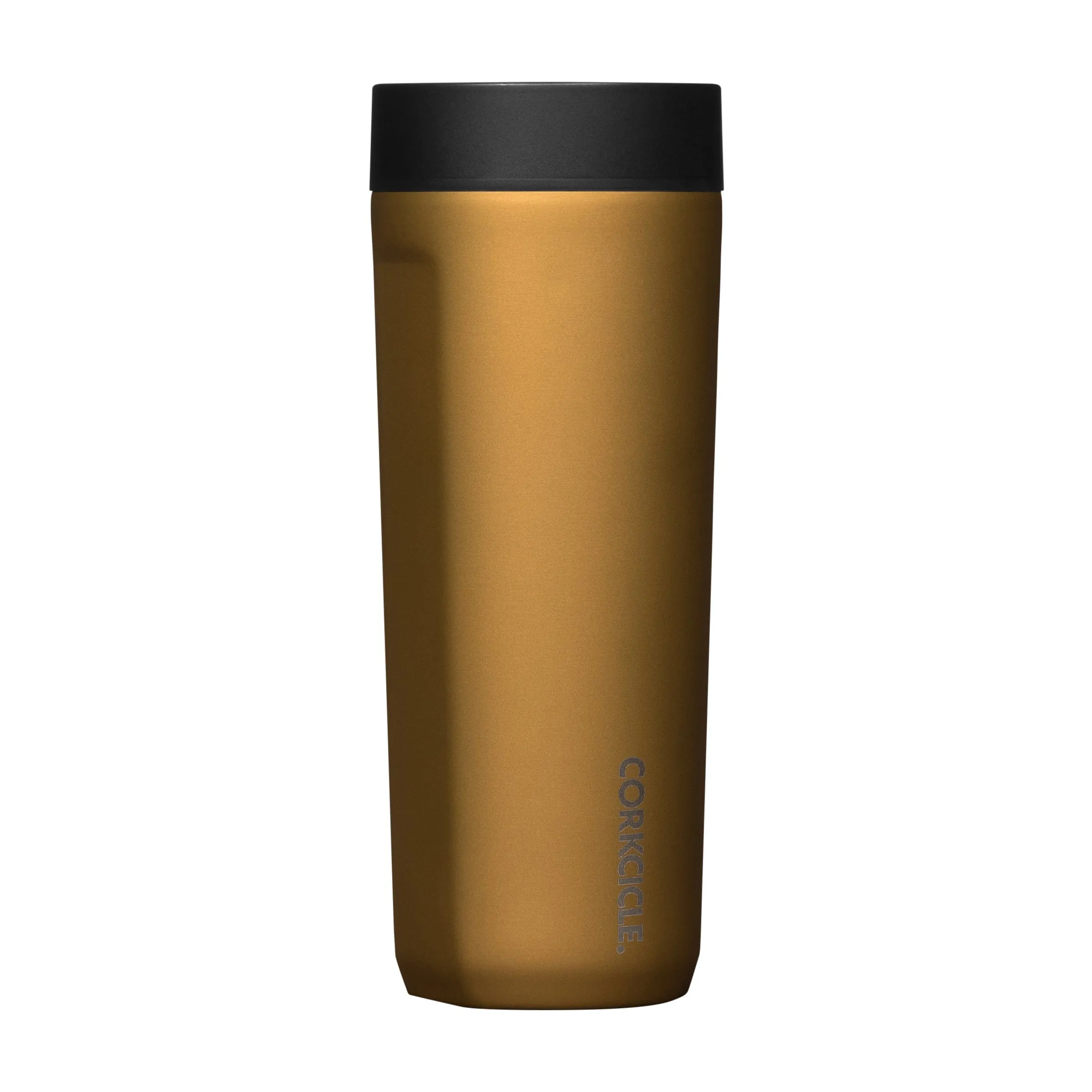 Corkcicle - Commuter Cup 17oz