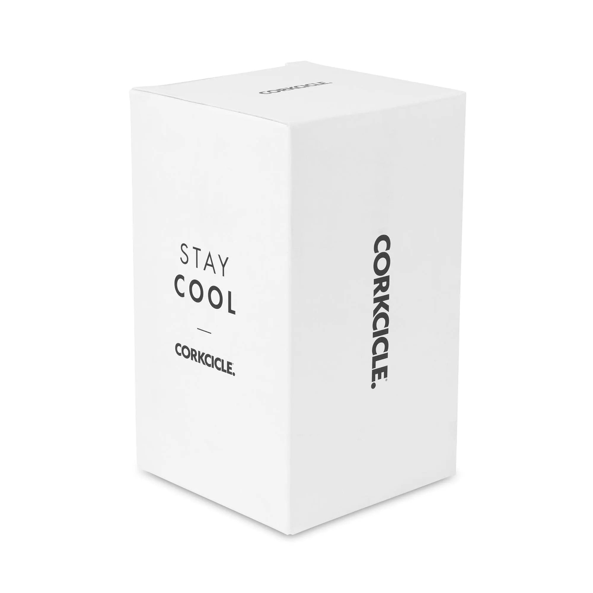 Corkcicle - Commuter Cup 9oz