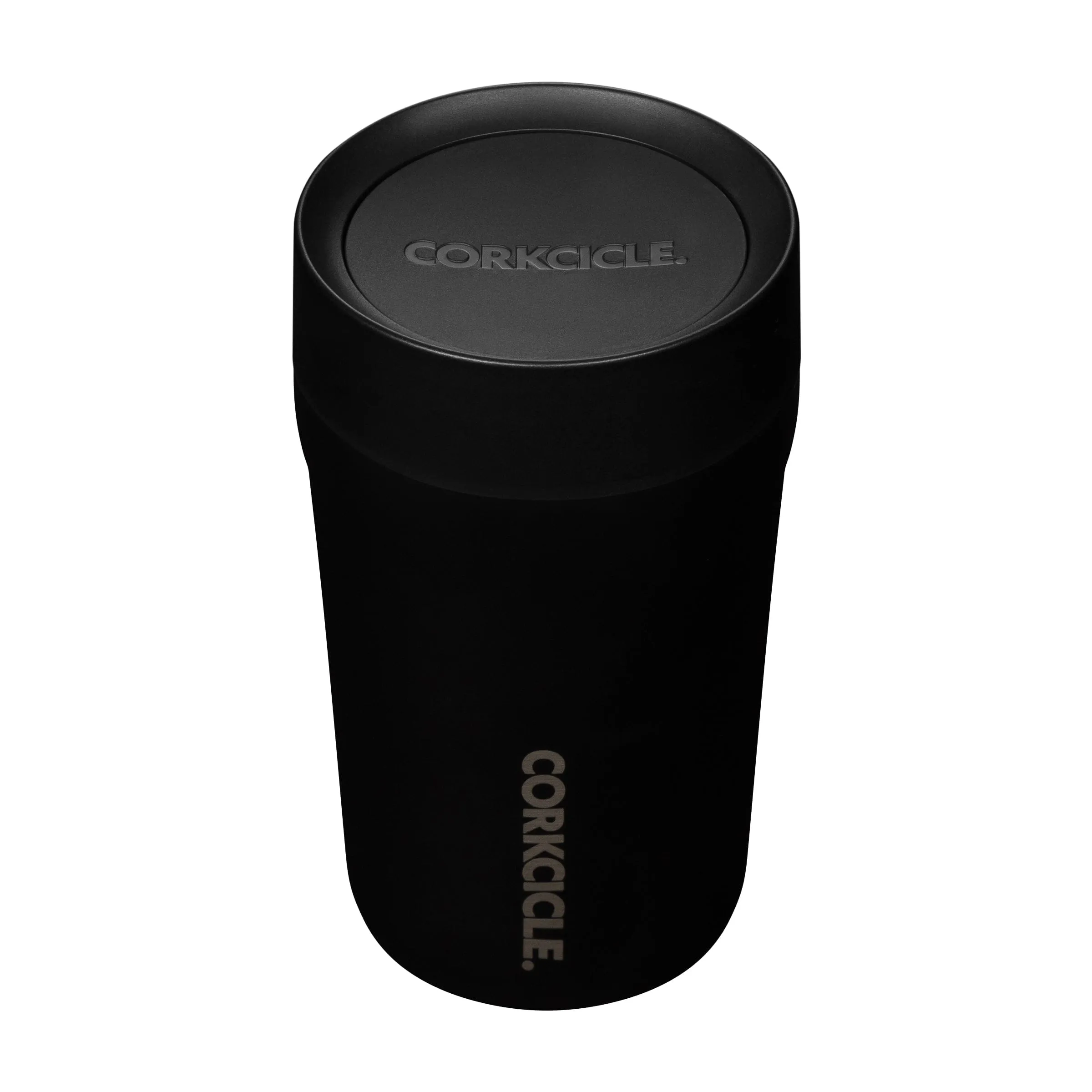 Corkcicle - Commuter Cup 9oz