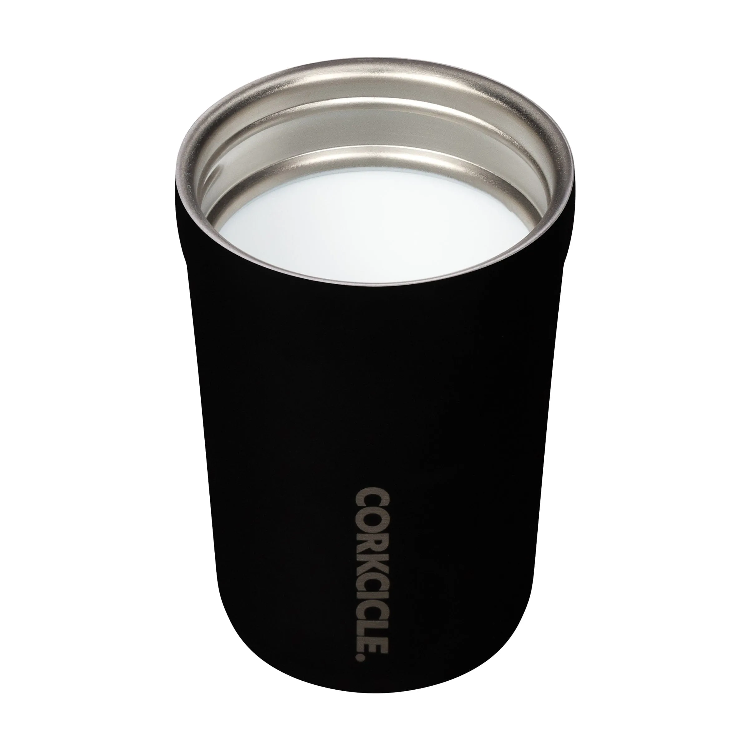 Corkcicle - Commuter Cup 9oz