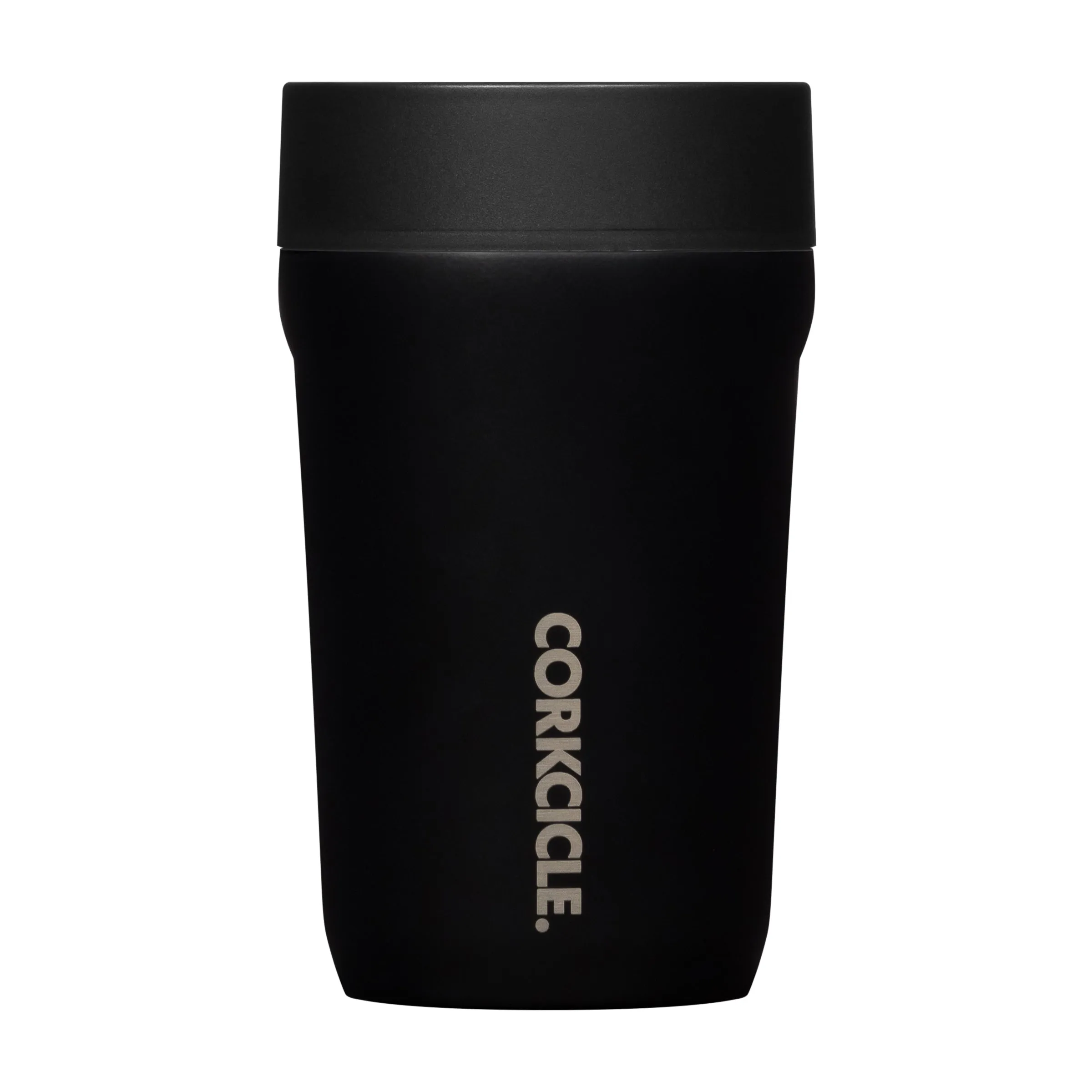 Corkcicle - Commuter Cup 9oz