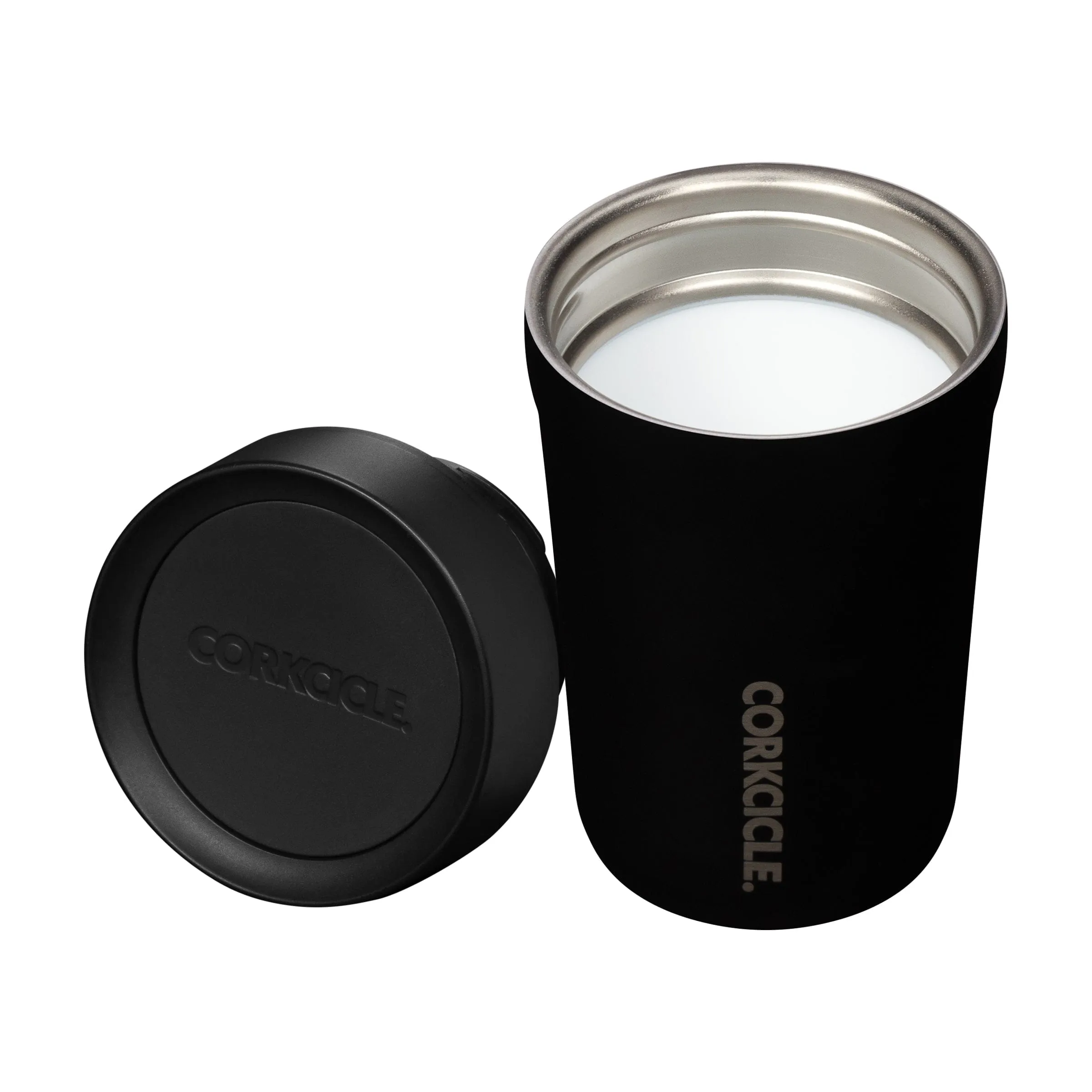 Corkcicle - Commuter Cup 9oz