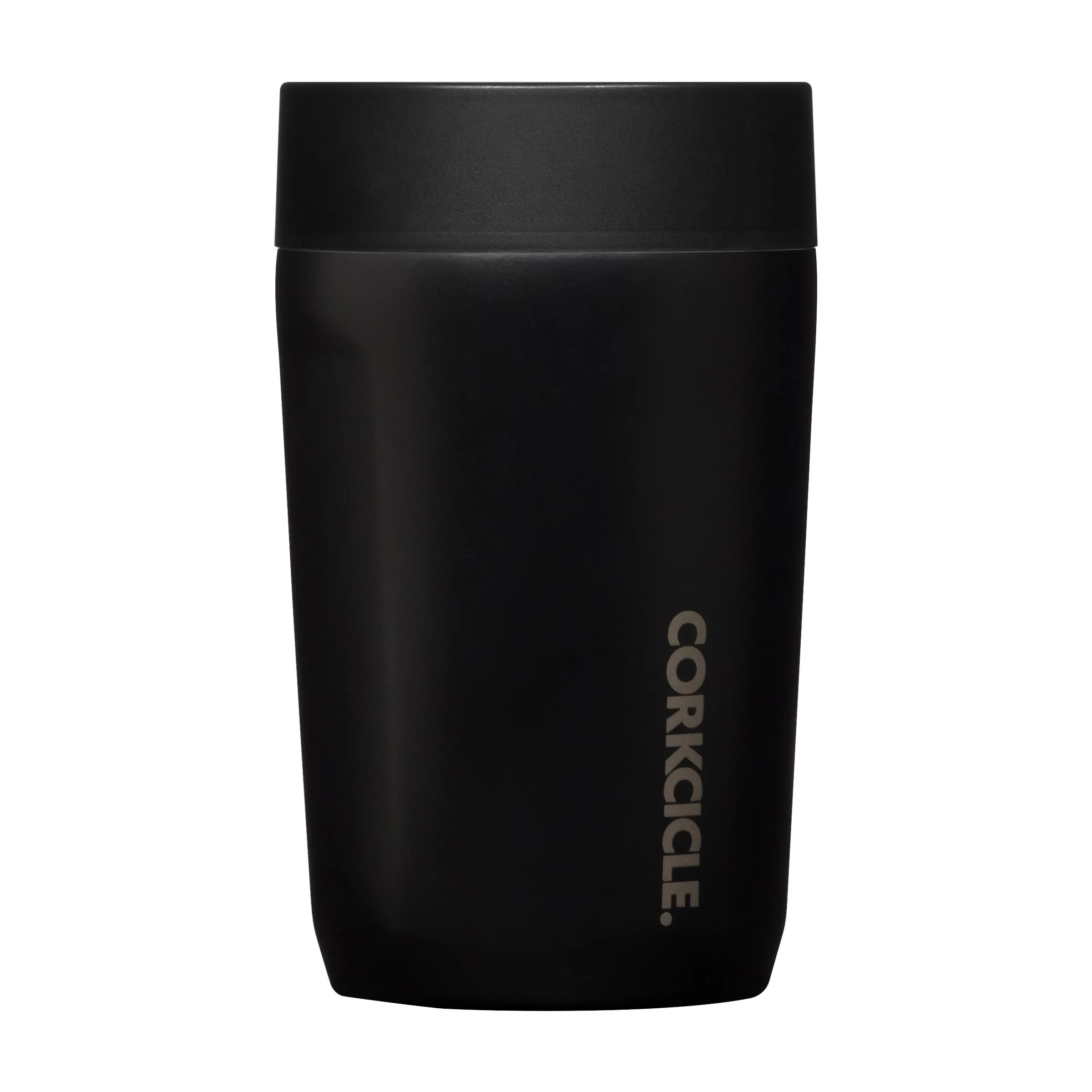 Corkcicle - Commuter Cup 9oz