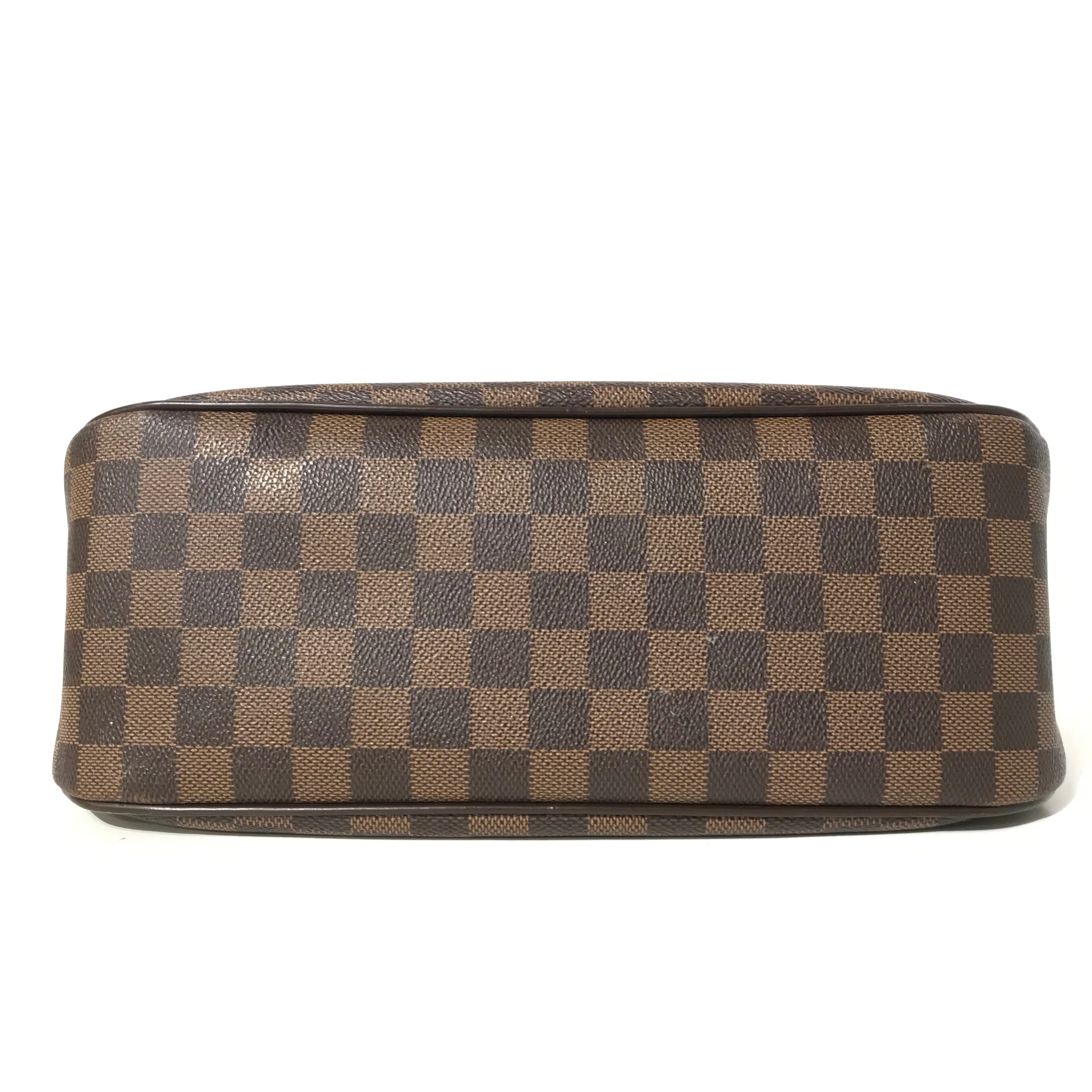 Damier Ebene Besace Rosebery