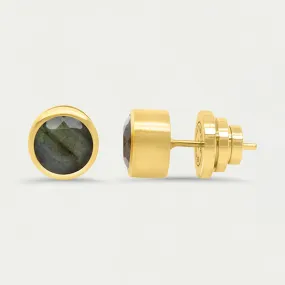 Dean Davidson Signature Midi Studs